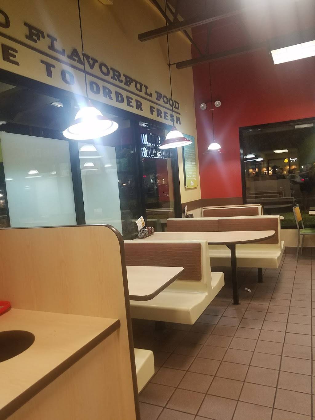 Del Taco | meal takeaway | 7175 W Yorktown AVE, Huntington Beach, CA 92648, USA | 7149608765 OR +1 714-960-8765