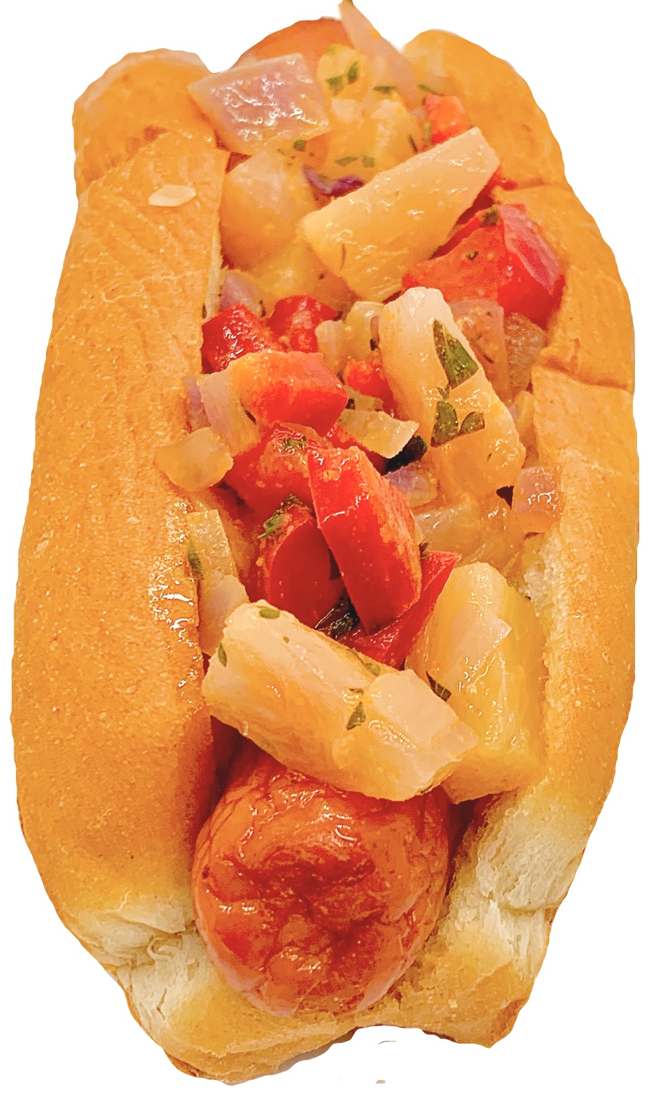 Doggystyle | restaurant | 1544 Main St, Sarasota, FL 34236, USA | 9412605835 OR +1 941-260-5835