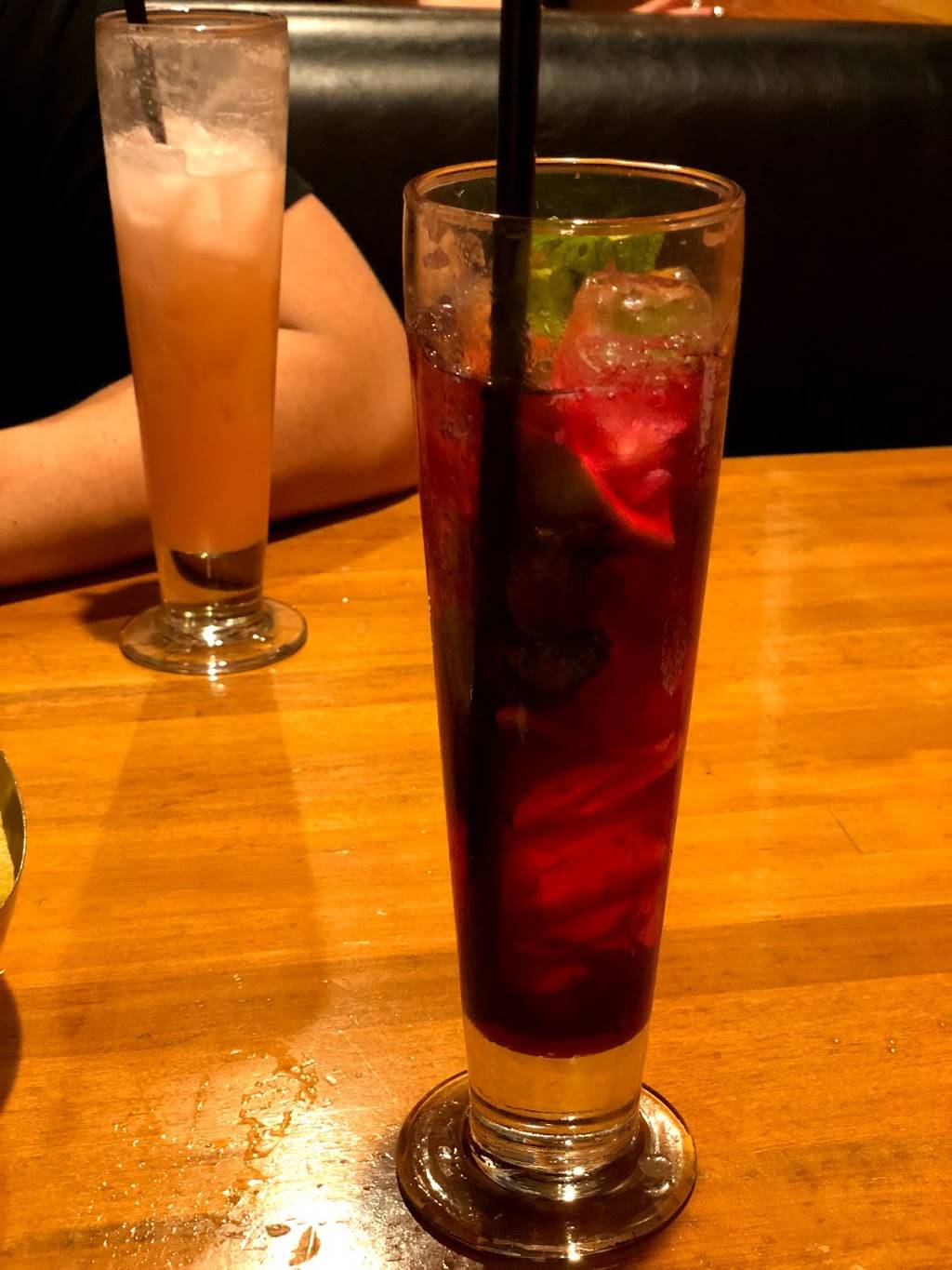 Cantina Laredo | restaurant | 306 Hiawatha Blvd W, Syracuse, NY 13204, USA | 3154761750 OR +1 315-476-1750