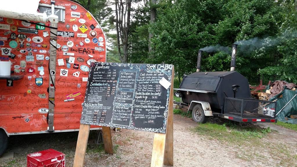 Good Food Store | meal takeaway | 212 Mayville Rd, Bethel, ME 04217, USA | 2078243754 OR +1 207-824-3754