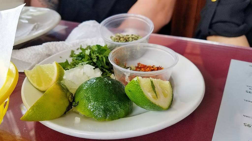 Rancho Grande | restaurant | 28 Lander Ave, Turlock, CA 95380, USA | 2096649346 OR +1 209-664-9346