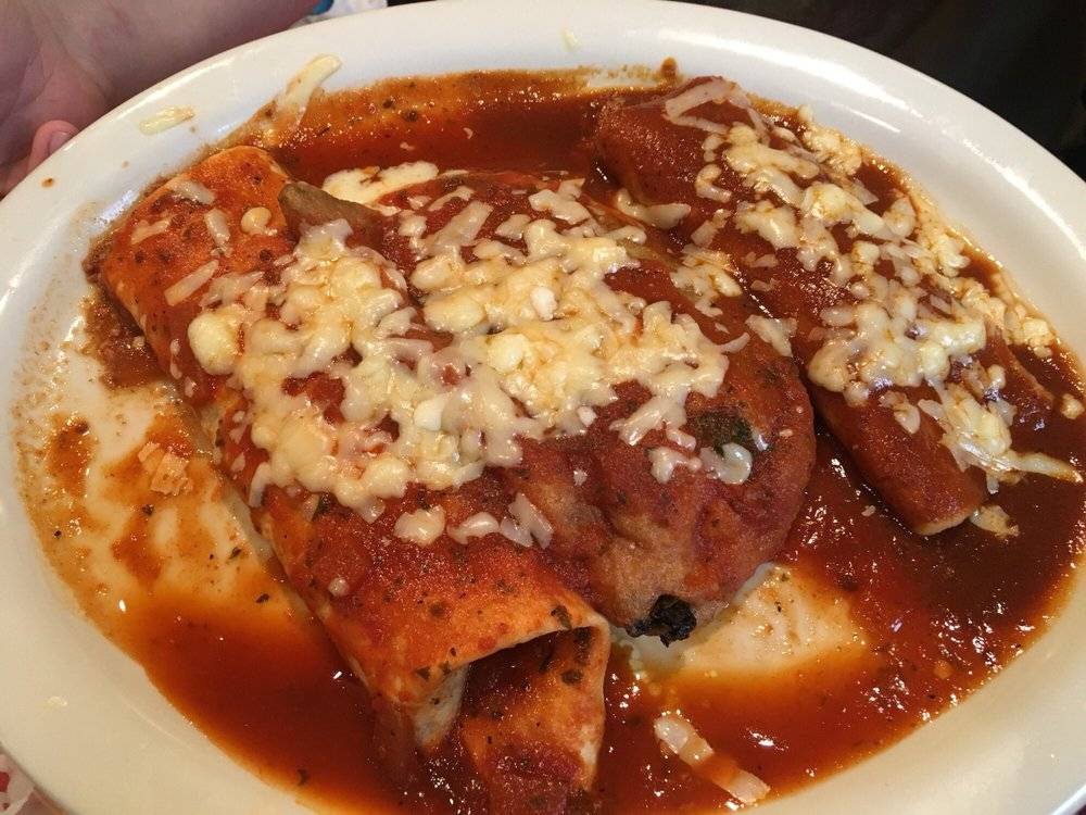 Amigos Mexican Restaurant | restaurant | 599 Donaldson Hwy, Erlanger, KY 41018, USA | 8598179766 OR +1 859-817-9766