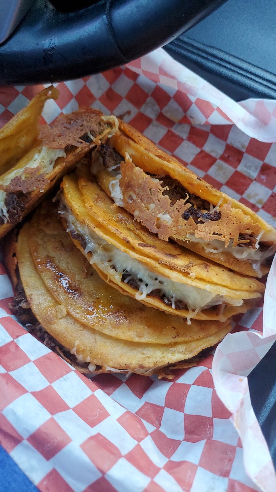 Birrieria San Marcos | restaurant | 5623 Lankershim Blvd, North Hollywood, CA 91601, USA | 8182976041 OR +1 818-297-6041