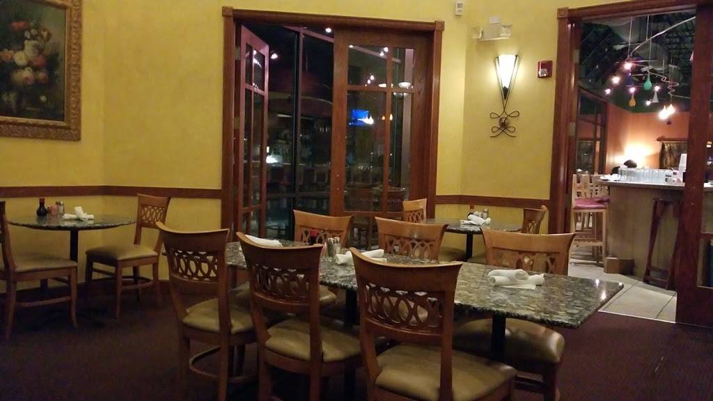 August Moon Asian Grill | restaurant | 18651 Mainstreet, Parker, CO 80134, USA | 3038414598 OR +1 303-841-4598