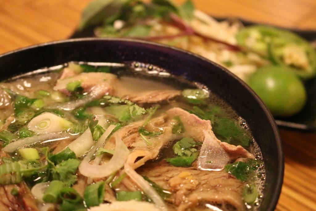 8 Asian Cuisine | restaurant | 2402 Auburn Way S, Auburn, WA 98002, USA | 8008044944 OR +1 800-804-4944