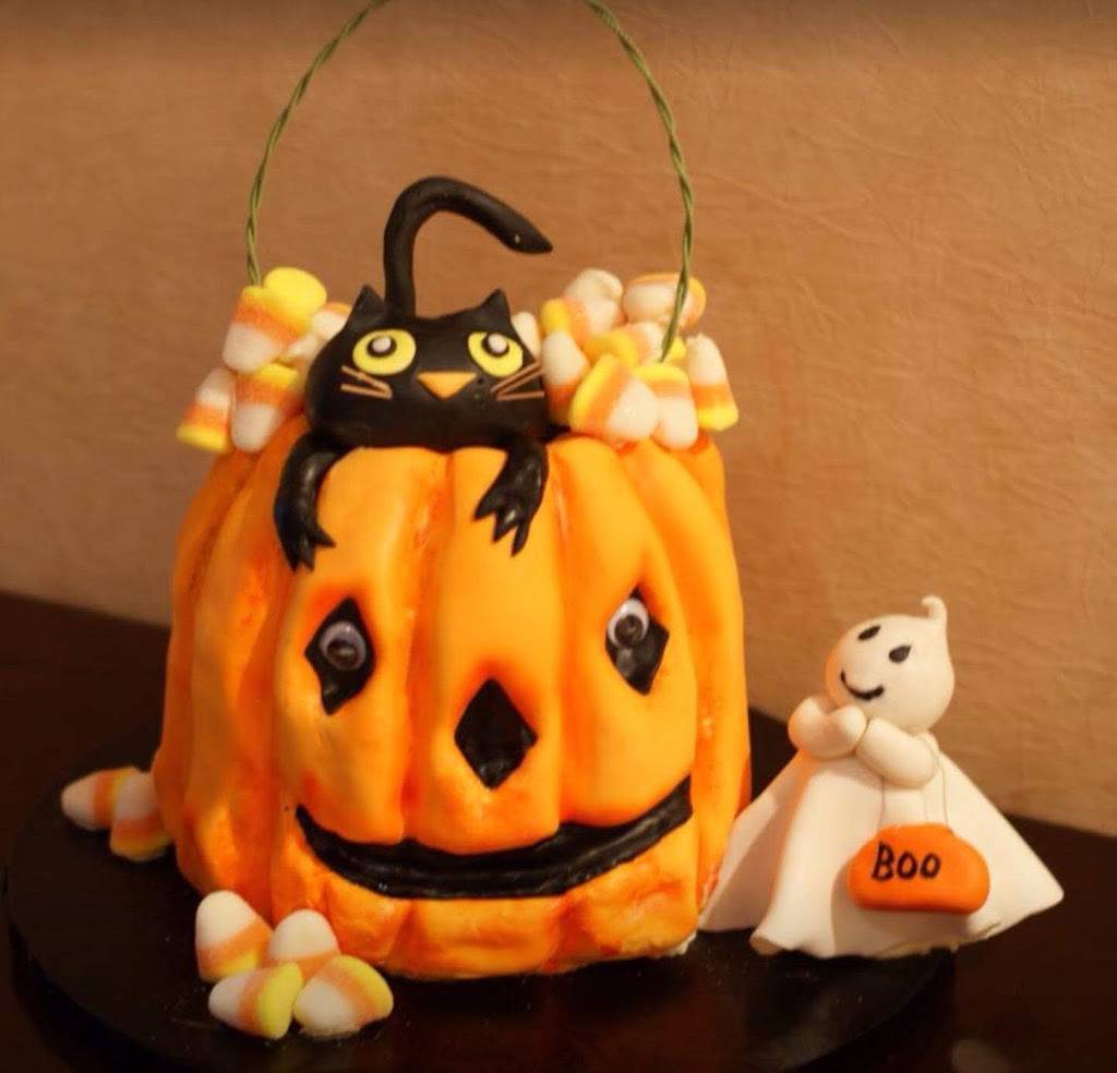 Biergarten | restaurant | 309 Via De Palmas #90, Boca Raton, FL 33432, USA | 5613957462 OR +1 561-395-7462