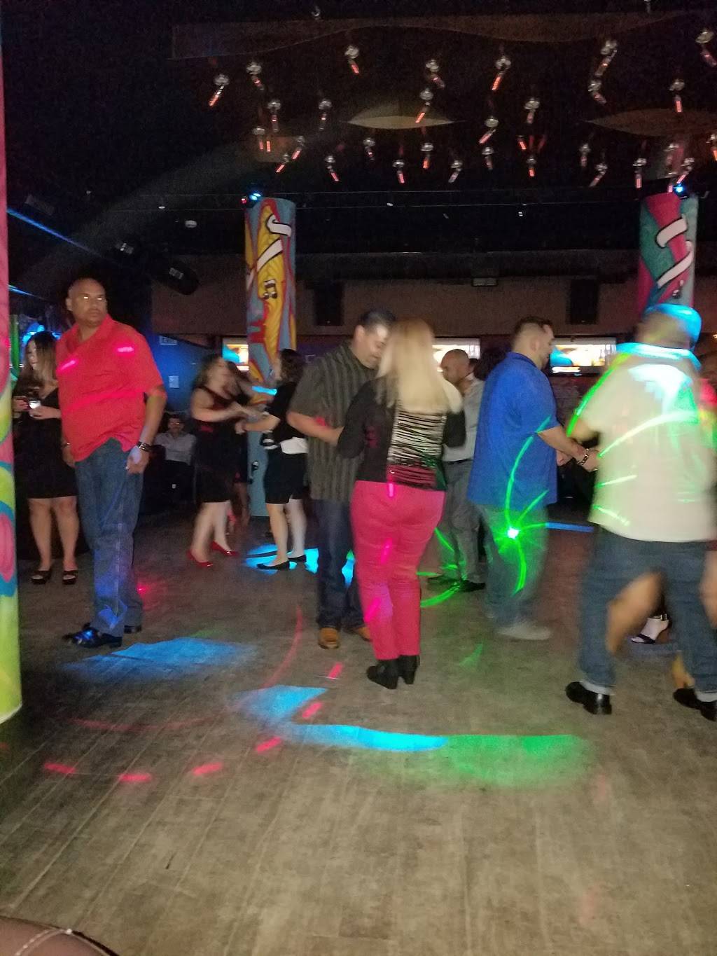 Abram Gale | night club | 2366 N Neva Ave, Chicago, IL 60707, USA | 7738046010 OR +1 773-804-6010