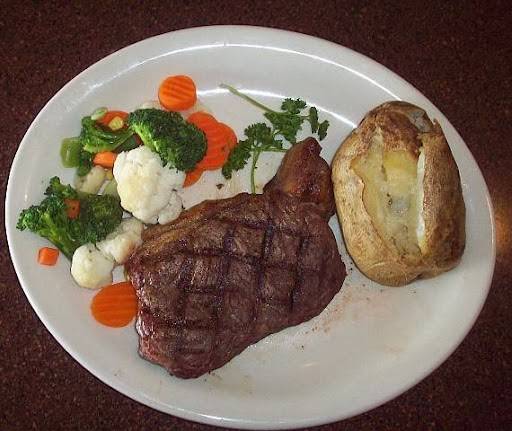 North Beach Bar & Grill | restaurant | 3107 Atlantic Ave, Virginia Beach, VA 23451, USA | 7574911800 OR +1 757-491-1800