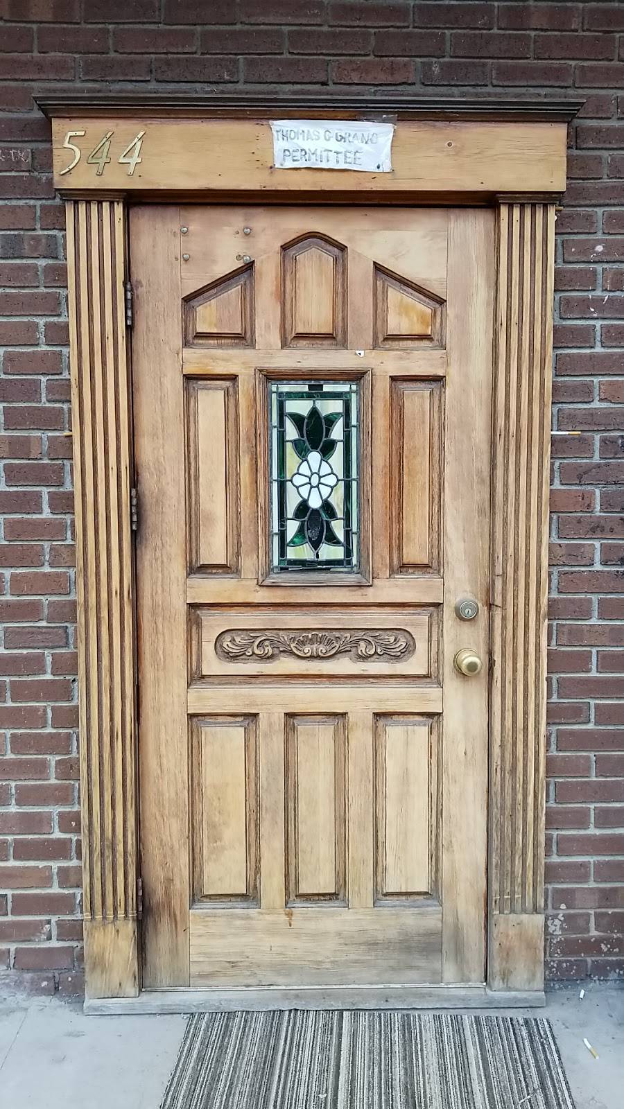 Twin Lakes Cafe | cafe | 544 Church St, Amston, CT 06231, USA | 8602280743 OR +1 860-228-0743