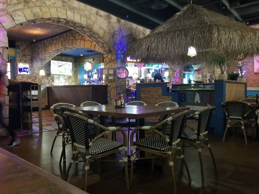 Mariscos Los Cabos Bar and Grill Mexican Seafood Restaurant | restaurant | 4020 Durham-Chapel Hill Blvd, Durham, NC 27707, USA | 9197484290 OR +1 919-748-4290