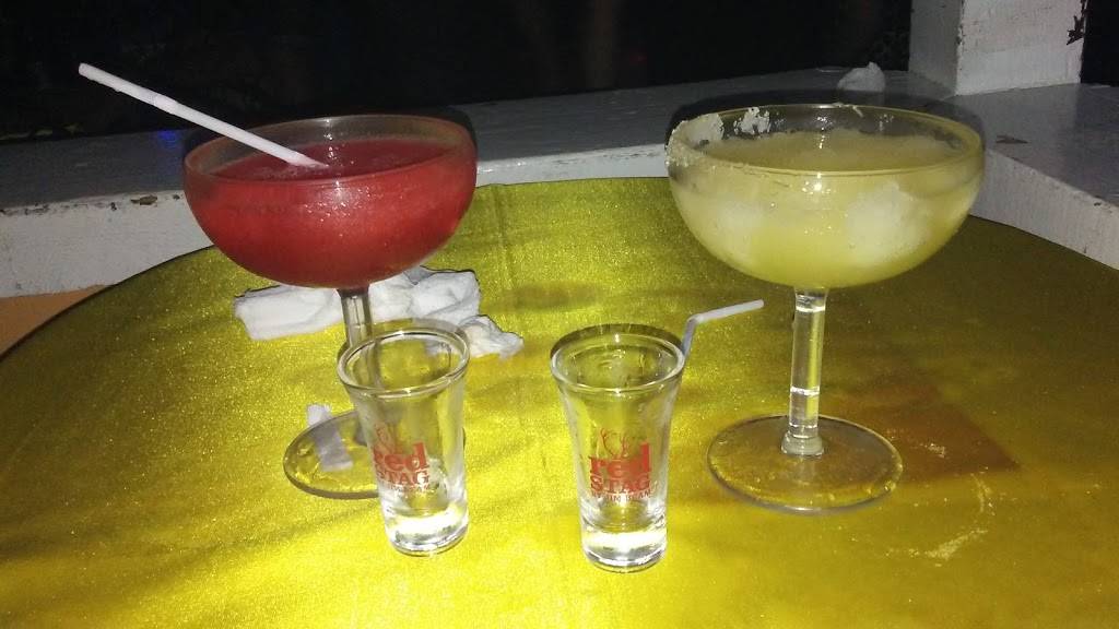 Chelatos | restaurant | 7149 El Cajon Blvd, San Diego, CA 92113, USA | 6196414191 OR +1 619-641-4191