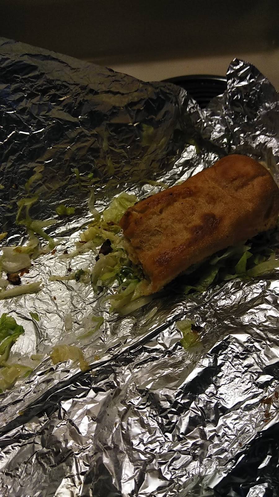 Mancinos - South Cedar | restaurant | 6250 S Cedar St, Lansing, MI 48911, USA | 5178876300 OR +1 517-887-6300