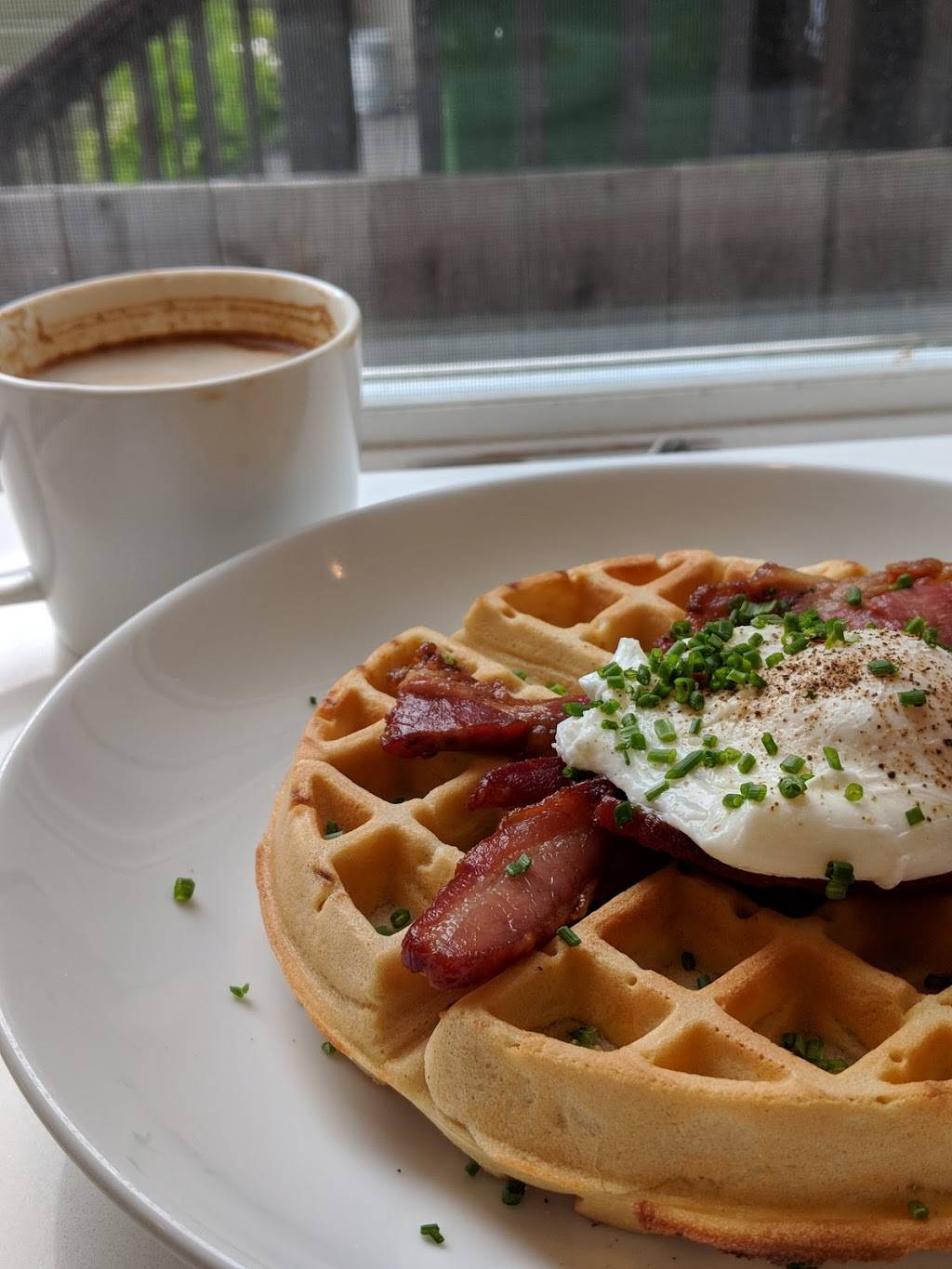 As Quoted | restaurant | 3613 Sacramento St, San Francisco, CA 94118, USA | 4159140689 OR +1 415-914-0689