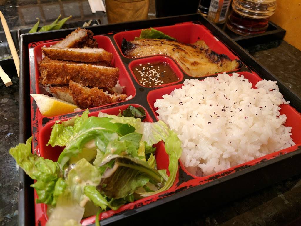 Teishoku Restaurant | restaurant | 1620 N School St C, Honolulu, HI 96817, USA | 8088438886 OR +1 808-843-8886