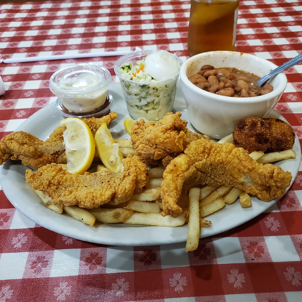 Clear Springs Restaurant | restaurant | 5707 Andrews Hwy, Midland, TX 79706, USA | 4325221188 OR +1 432-522-1188