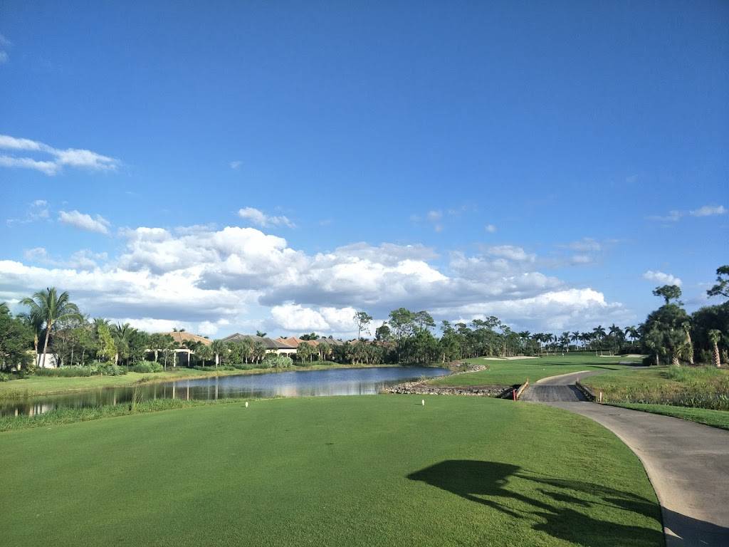 Rookery Grill | restaurant | 3433 Club Center Blvd, Naples, FL 34114, USA | 2393896600 OR +1 239-389-6600