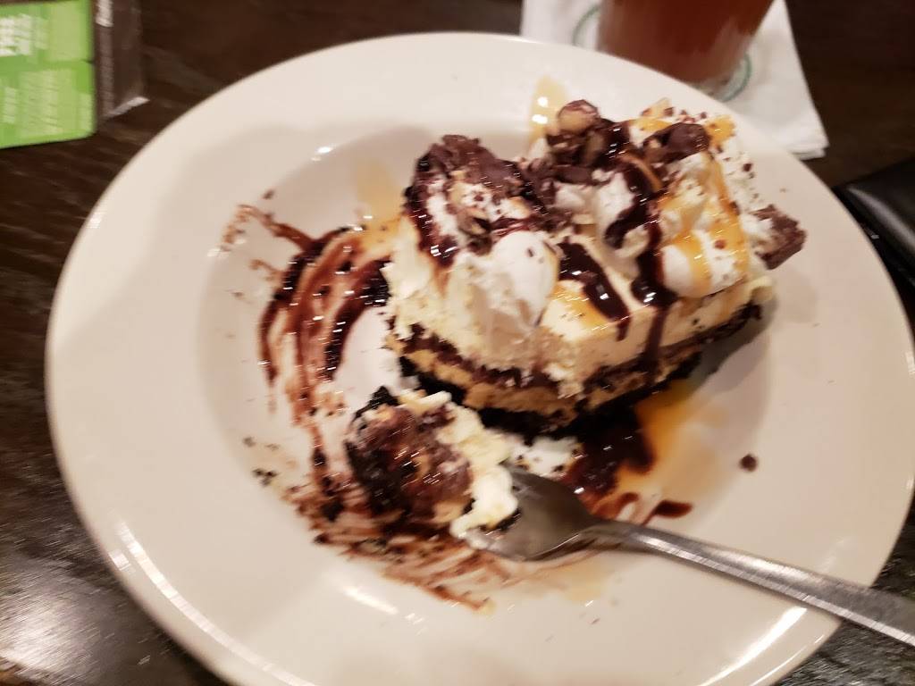 OCharley’s Restaurant & Bar | restaurant | 16725 Mercantile Blvd, Noblesville, IN 46060, USA | 3177749488 OR +1 317-774-9488