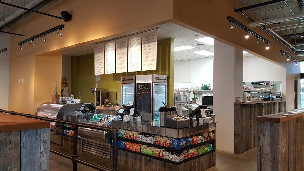 Yampa Sandwich Co. | restaurant | 4919 S Newport St, Denver, CO 80237, USA | 3039276248 OR +1 303-927-6248