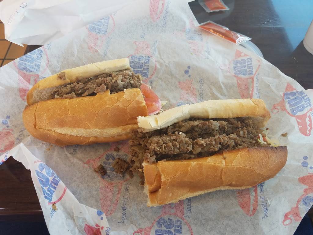 Sub Central | restaurant | 5599 Midlothian Turnpike, Richmond, VA 23225, USA | 8042331258 OR +1 804-233-1258