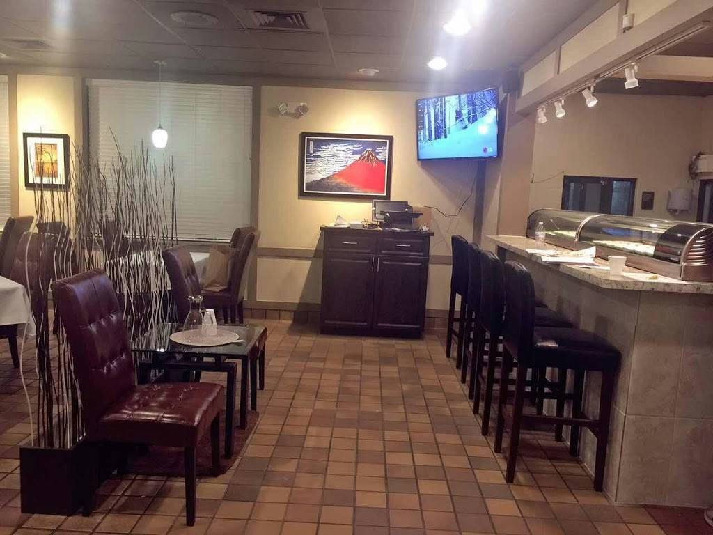 Kasa Sushi Japanese Restaurant | restaurant | 4195 N Tamiami Trail, Sarasota, FL 34234, USA | 9413554001 OR +1 941-355-4001