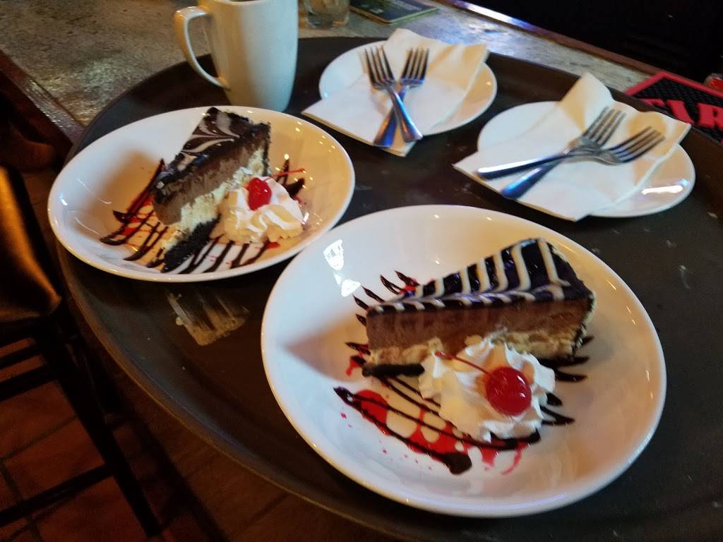 Southside Steakhouse | restaurant | 1810 6th St SW, Cedar Rapids, IA 52404, USA | 3192002505 OR +1 319-200-2505