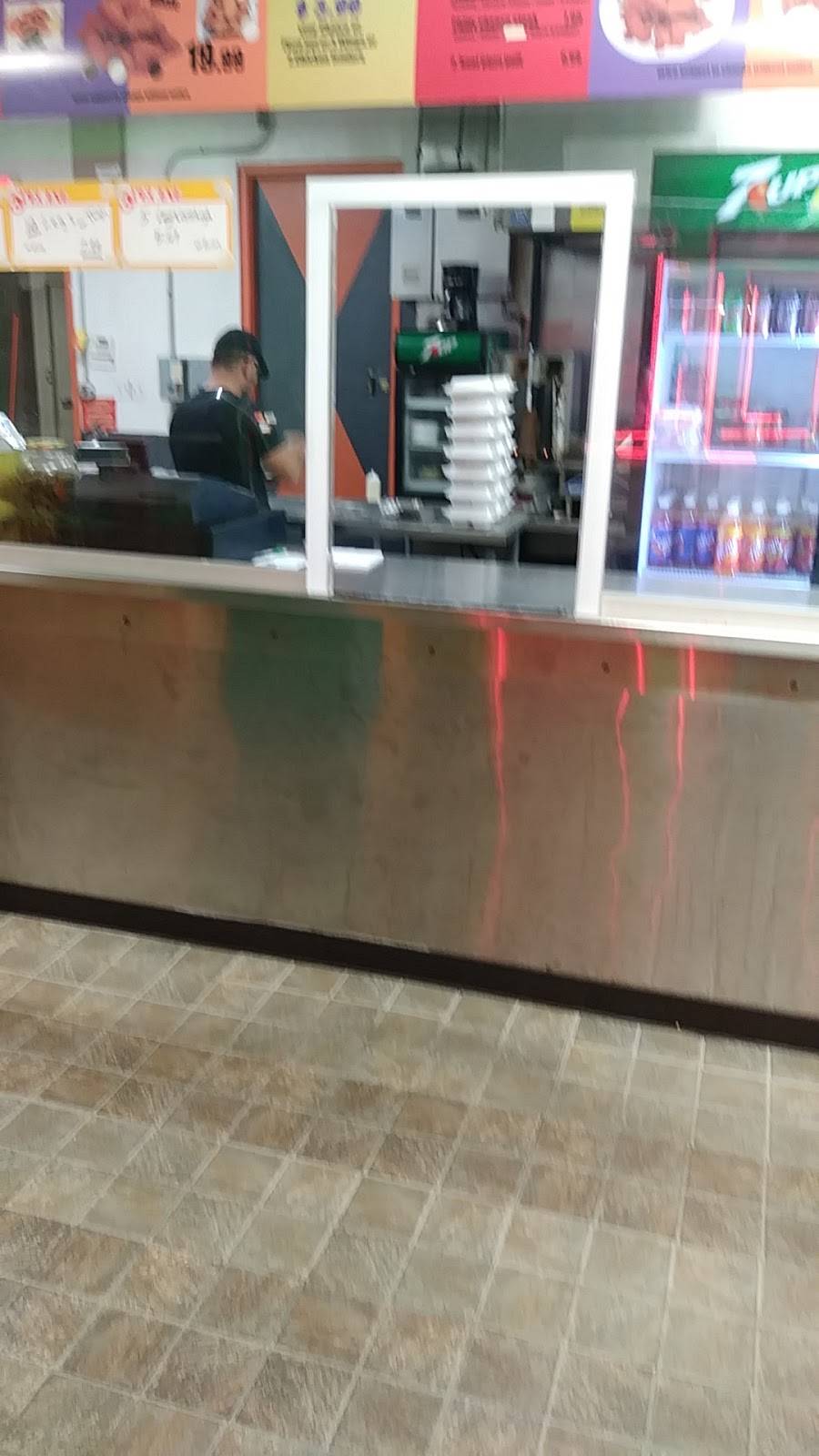 Jordan’s Fish and Chicken | restaurant | 7003 E 38th St, Indianapolis, IN 46226, USA | 3175439000 OR +1 317-543-9000