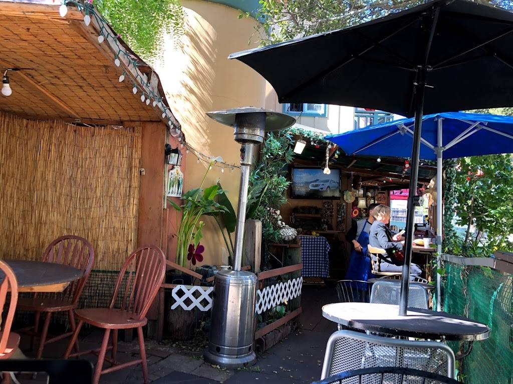 Cannery Row Delicatessen | meal takeaway | 101 Drake Ave, Monterey, CA 93940, USA | 8316459549 OR +1 831-645-9549