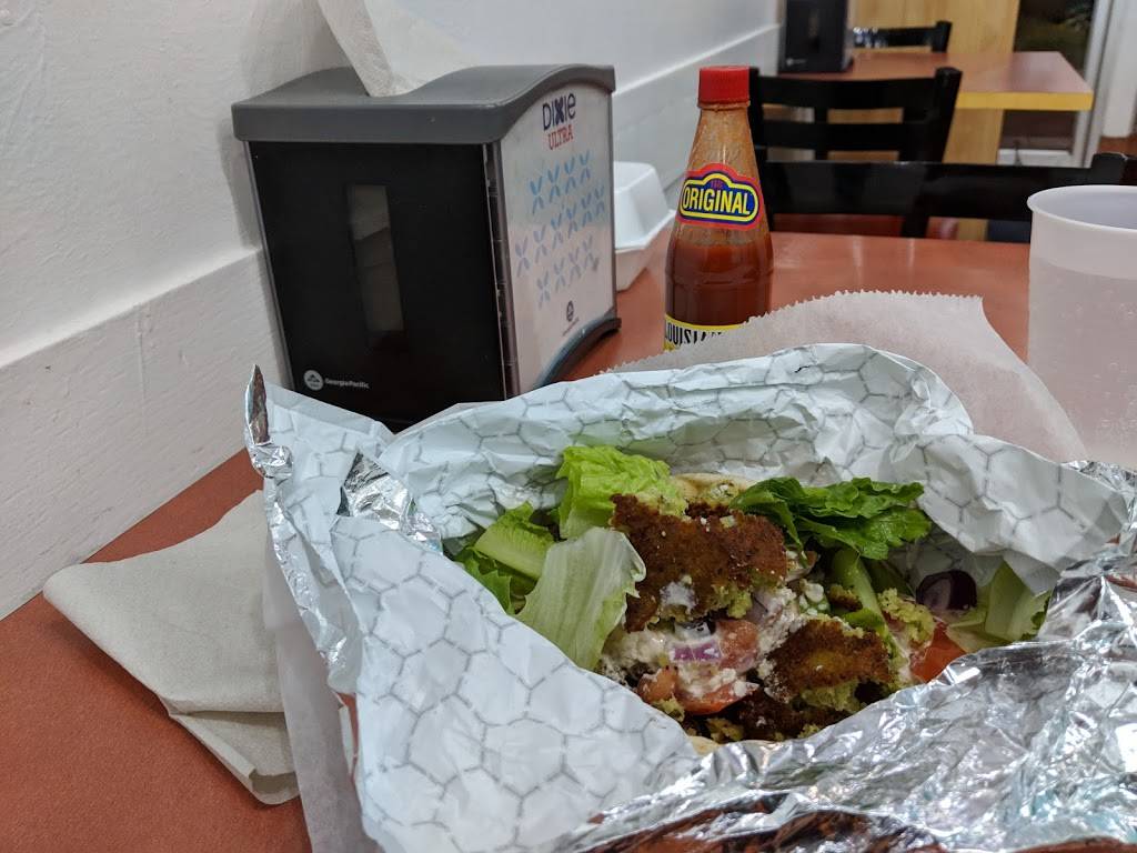 Sultans Kite 13th O Street | restaurant | 1309 O St, Lincoln, NE 68508, USA | 5314446654 OR +1 531-444-6654