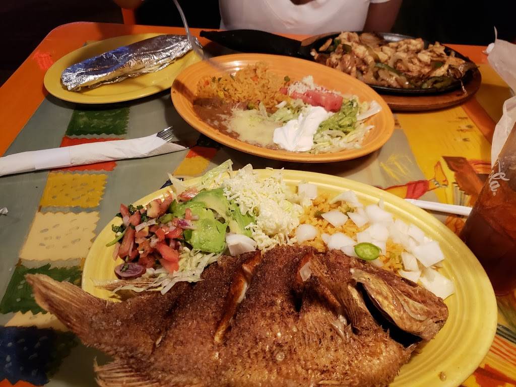 Senor Tequila | restaurant | 9730 Dorchester Rd Ste. 110, Summerville, SC 29485, USA | 8432617272 OR +1 843-261-7272