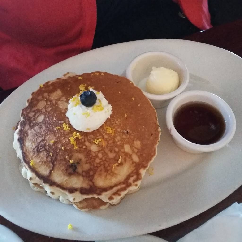 Michelangelo Ristorante | restaurant | 2742 Rowena Ave, Los Angeles, CA 90039, USA | 3236604843 OR +1 323-660-4843