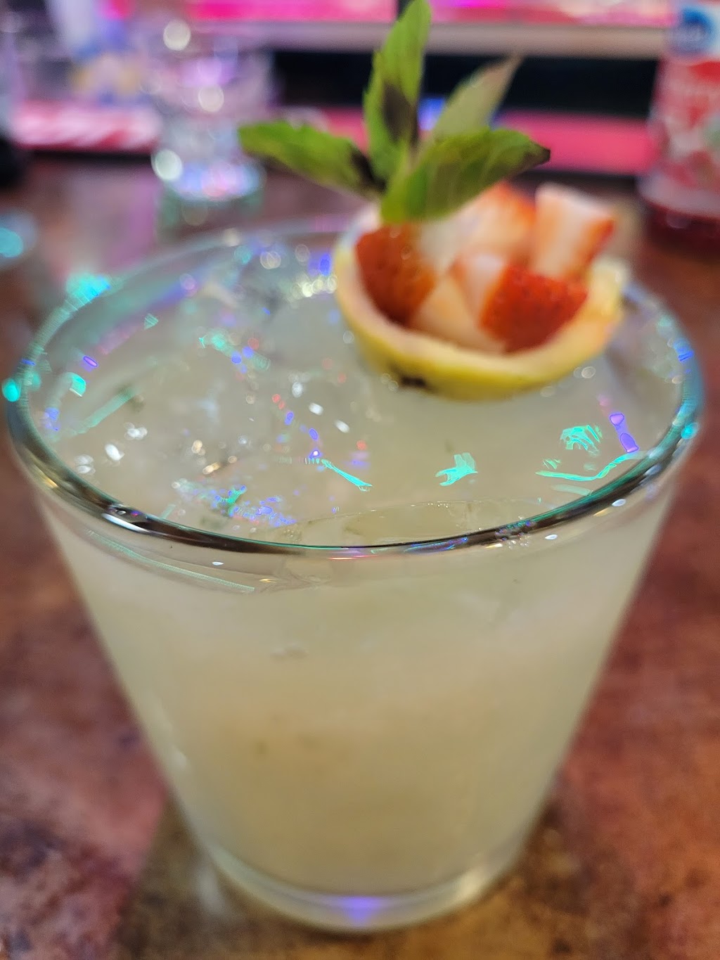 Toluca Mexican Restaurant | restaurant | 1935 S Church St, Murfreesboro, TN 37130, USA | 6154103516 OR +1 615-410-3516