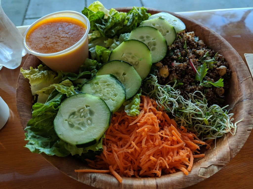 Graze | Richland | restaurant | 610 George Washington Way, Richland, WA 99352, USA | 5097137699 OR +1 509-713-7699