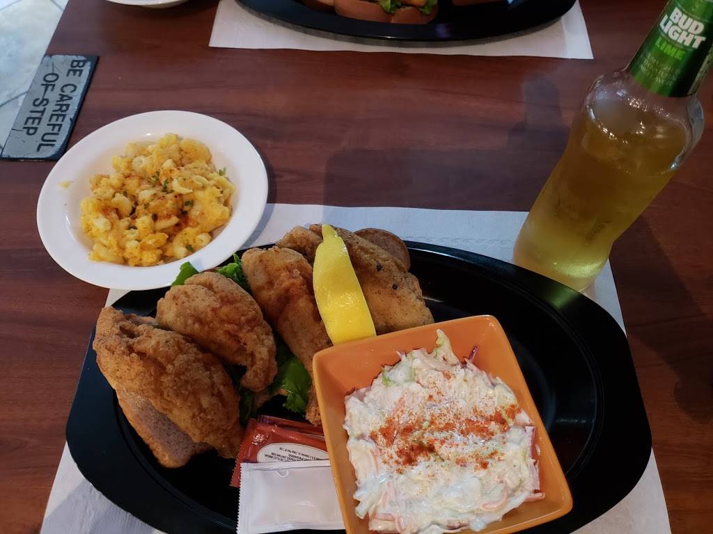 Kevantes Restaurant and Lounge | restaurant | 691 Richmond Rd, Richmond Heights, OH 44143, USA | 4404460000 OR +1 440-446-0000