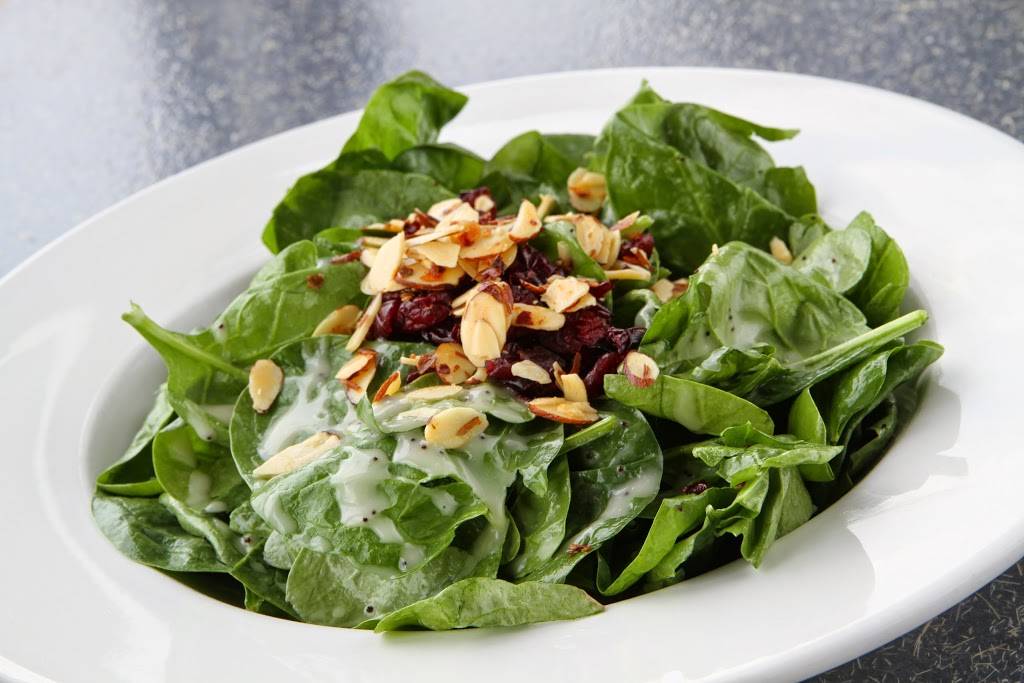 Newmans Pasta Cafe | restaurant | 2559 S 171st St, Omaha, NE 68130, USA | 4028842420 OR +1 402-884-2420