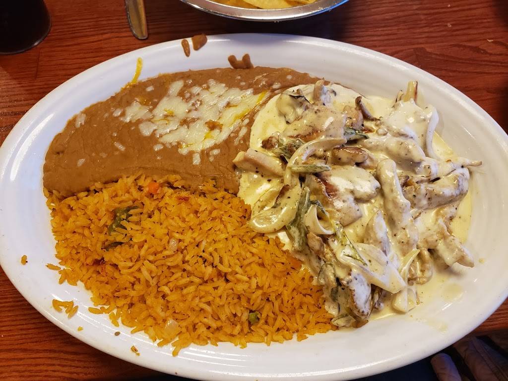 El Manhattan Tacos & Tequila | restaurant | 2338 Dave Lyle Blvd, Rock Hill, SC 29730, USA | 8033285868 OR +1 803-328-5868