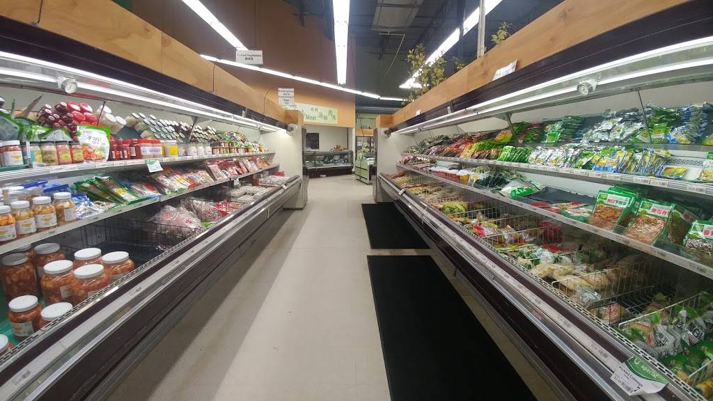 United Noodles | restaurant | 2015 E 24th St, Minneapolis, MN 55404, USA | 6127216677 OR +1 612-721-6677