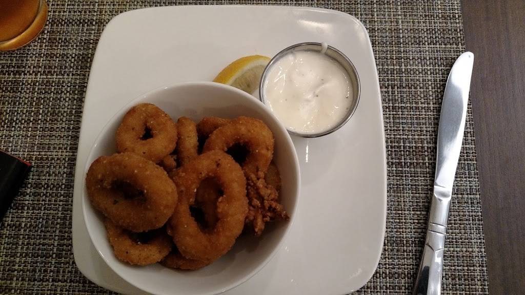 Cascades Grille | restaurant | 3225 158th Ave SE, Bellevue, WA 98008, USA | 4256986697 OR +1 425-698-6697