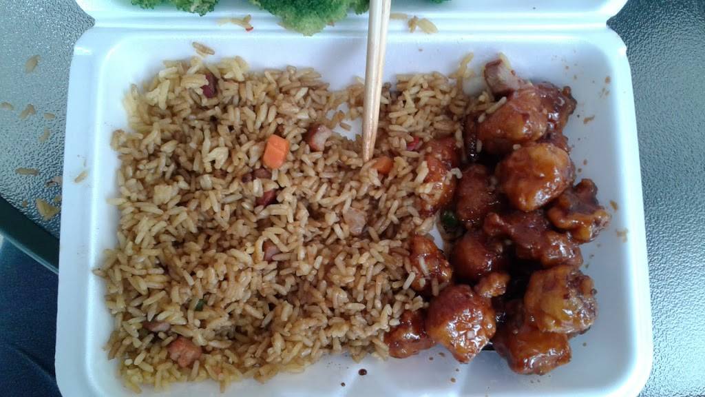 Plum Tree | restaurant | 215 E Davis Blvd, Tampa, FL 33606, USA | 8132511383 OR +1 813-251-1383