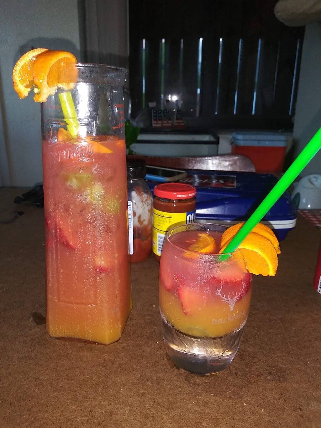 Subway | restaurant | 2501 Griffin Rd, Davie, FL 33312, USA | 9549662595 OR +1 954-966-2595