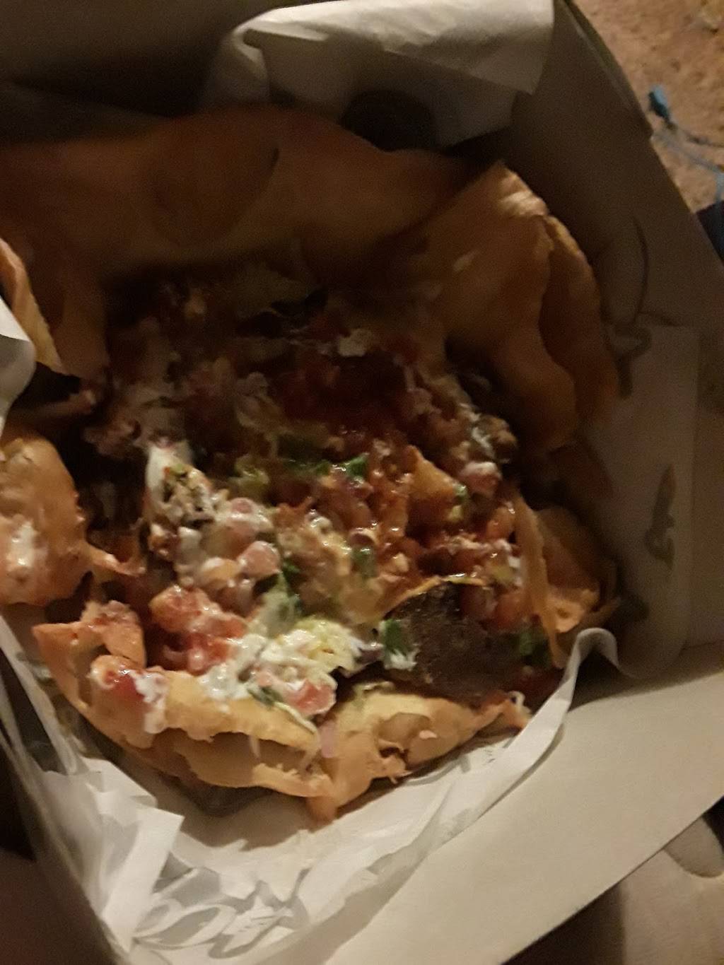 Carls Jr. / Green Burrito | restaurant | 495 Stony Point Rd, Santa Rosa, CA 95401, USA | 7075717775 OR +1 707-571-7775