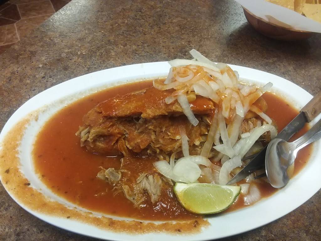 TJ Tacos | restaurant | 3612 Valley Way, Riverside, CA 92509, USA | 9512611308 OR +1 951-261-1308