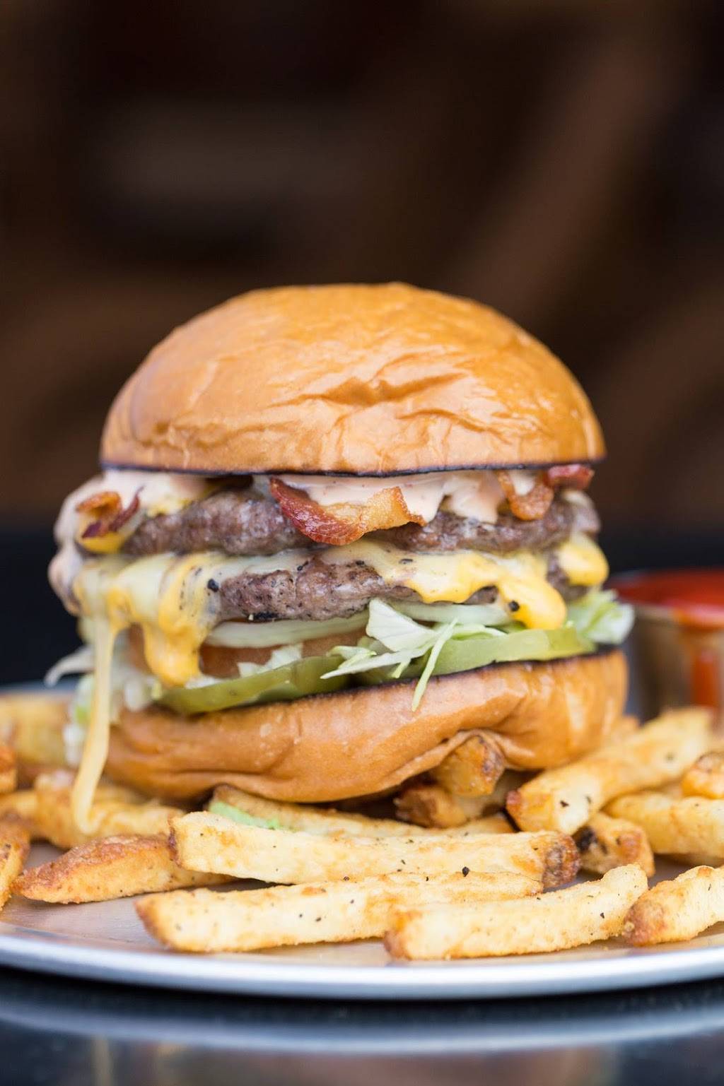 BiergartenLA | restaurant | 206 N Western Ave, Los Angeles, CA 90004, USA | 3234664860 OR +1 323-466-4860