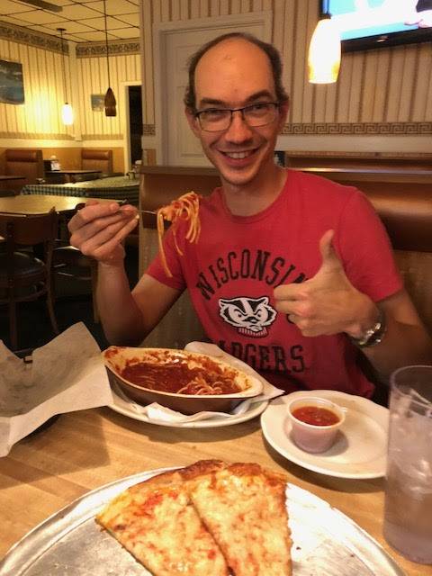 Georgios II Famous Pizza | restaurant | 344 Pinewood Rd, Sumter, SC 29150, USA | 8037757325 OR +1 803-775-7325