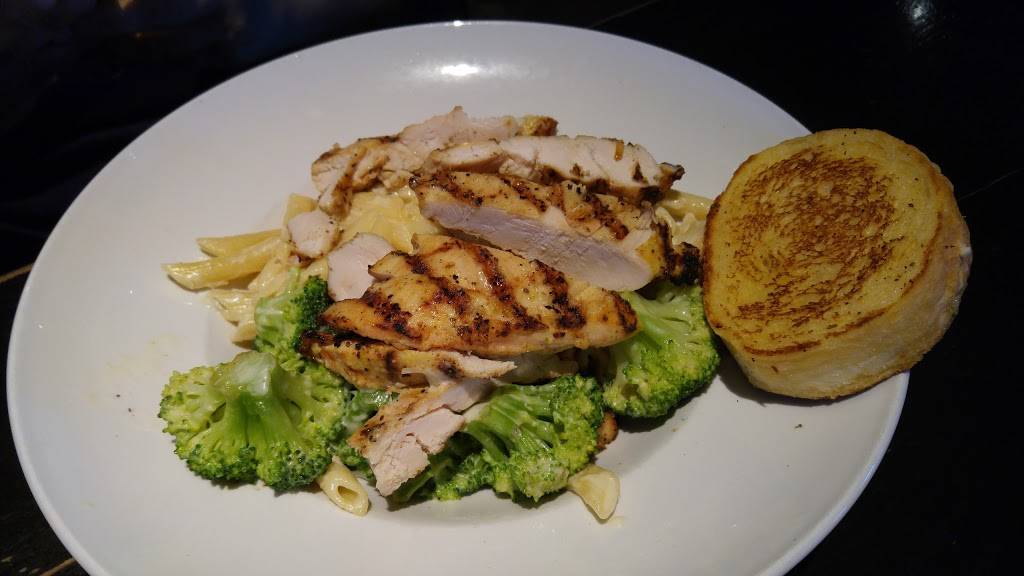 Cheddars Scratch Kitchen | restaurant | 9500 Farm to Market 1960 Bypass Rd W, Humble, TX 77338, USA | 2814469288 OR +1 281-446-9288