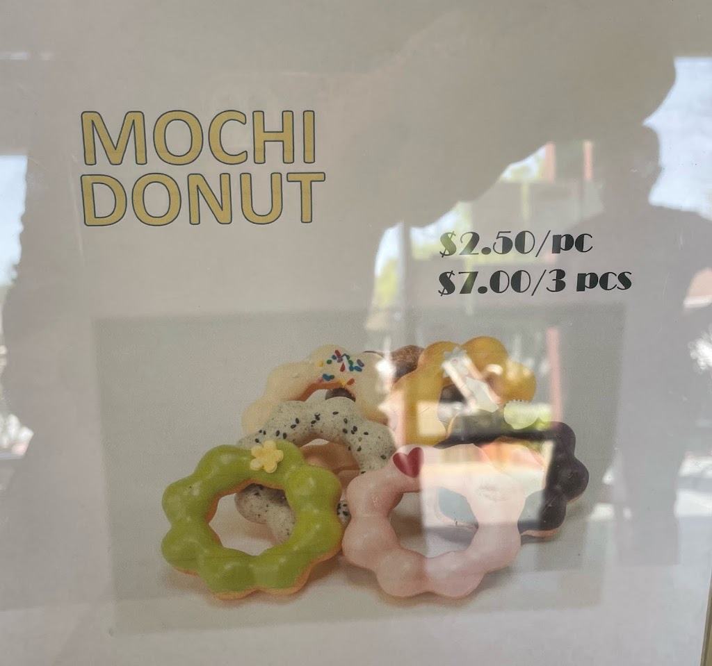 Lilikoi Boba | restaurant | 3488 Mt Diablo Blvd, Lafayette, CA 94549, USA | 9253857113 OR +1 925-385-7113