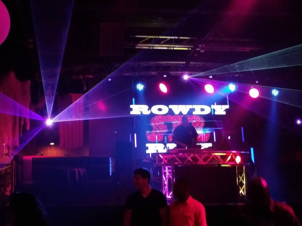 Stonebrook Plaza | shopping mall | 3243 W 115th St, Merrionette Park, IL 60655, USA | 6306452800 OR +1 630-645-2800