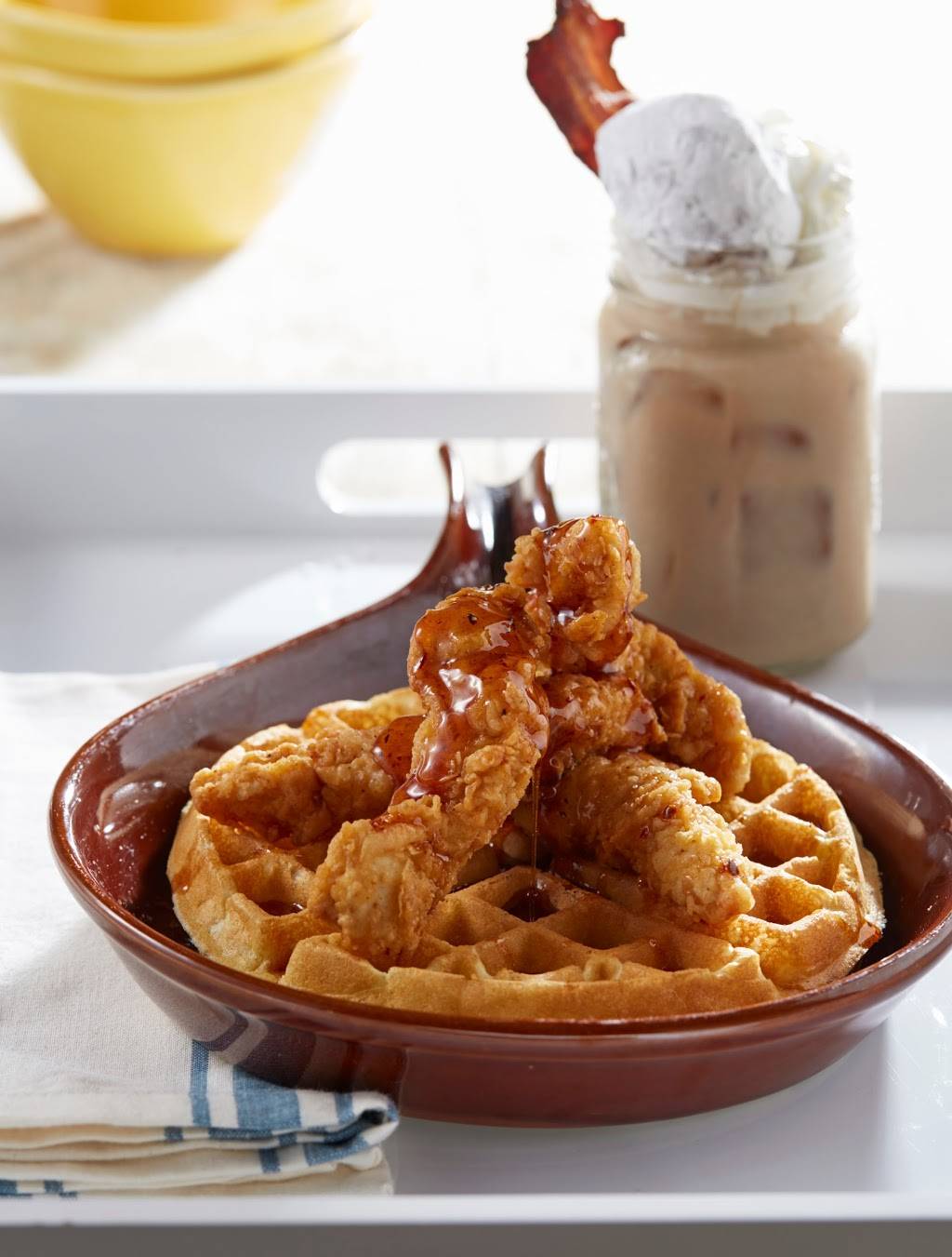 Another Broken Egg Cafe | cafe | 9655 Perkins Rd, Baton Rouge, LA 70810, USA | 2257575793 OR +1 225-757-5793