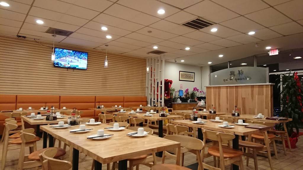 Cheung Hing | restaurant | 40 42nd Ave, San Mateo, CA 94403, USA | 6505727989 OR +1 650-572-7989