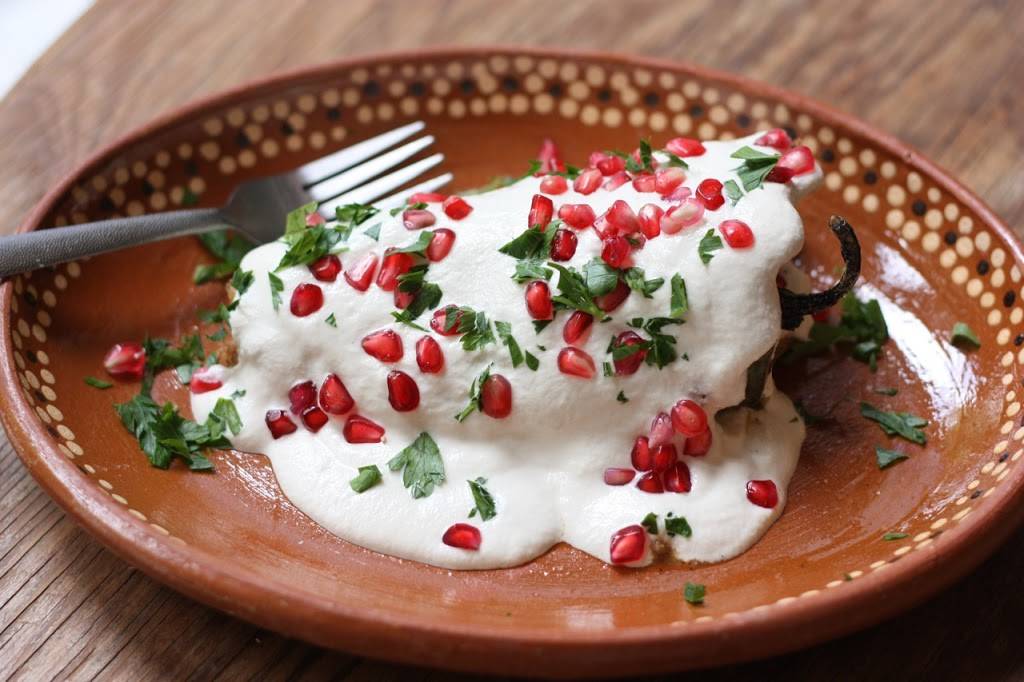 Border MX Mexican Grill - Tacos -Bar -Tequila | restaurant | 277 Queen St S, Mississauga, ON L5M 1L9, Canada | 9058131992 OR +1 905-813-1992