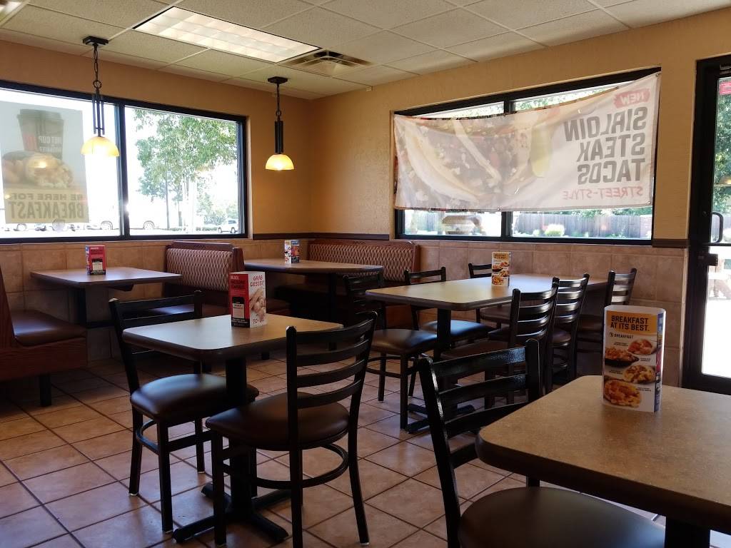Taco Johns | restaurant | 811 NW Woods Chapel Rd, Blue Springs, MO 64015, USA | 8162248168 OR +1 816-224-8168